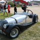 Illustration for article titled Monterey Historics Photodump for your Monday